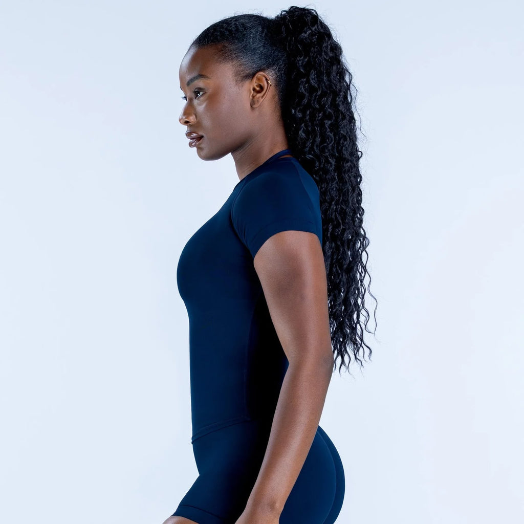 Core Tee