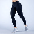 Core Sculpt Leggings
