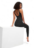 Gallery viewerに画像を読み込む, Sculpting Bodysuits

