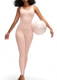 Gallery viewerに画像を読み込む, Sculpting Bodysuits
