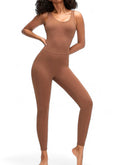 Gallery viewerに画像を読み込む, Sculpting Bodysuits

